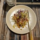 수참치 이미지