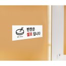 A1290 이미지