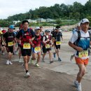 갑비고차 이미지