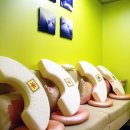 분당차병원 산후조리원 이미지