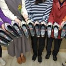 야생화그리기 이미지