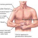 서울성모재활의학과의원 이미지