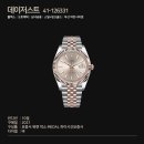 데이로즈