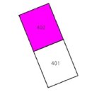 화곡4동주민센터 이미지