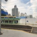 진주디젤테크 | 순천 - 부전 무궁화호 탑승기