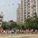 불암초교 이미지