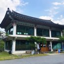 남한산성 빵집 위베이크: 경기광주 계곡 카페