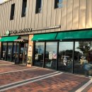 비누꽃으로만드는세상 이미지