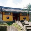 봉덕서원 이미지