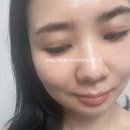 필로디 나이트 플렉스 카밍 앰플 | 민감성 피부 저자극 미백화장품 솔직후기