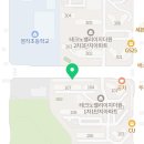 둔포PC랜드 이미지