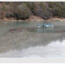 시간을담다