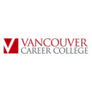 Vancouver Career College - RMT(물리치료학) 몰아보기 이미지