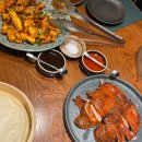 부우사안 이미지