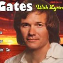 David Gates 01. Goodbye Girl 이미지