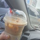 더대단한커피&대단한탕후루고양