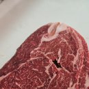 성내정육점