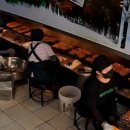 담양참숯돼지갈비 이미지