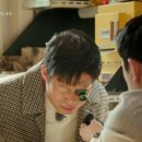 스튜디오쓰리핸즈 이미지