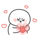 기특이네 농장 이미지