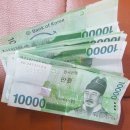 즉빵당구장 이미지