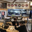 명가냉면 갈비탕 이미지