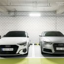 남지카공업사 이미지