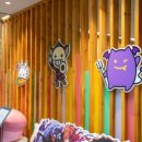 높은음자리 | 라그나로크3 피오니어 베타 테스트 후기, 출시일 기대하는 이유