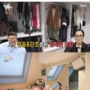 원세컨미디어