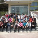 반월 초등학교 이미지