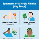 상도팔팔한의원 이미지