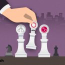 (주)넥스트플레이 이미지