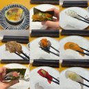 오마카세오사이초밥잠실송리단길점 | [송리단길 맛집] 오마카세 오사이초밥 잠실송리단길점 솔직후기