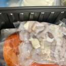 제품후기 | 순이할매낙지, 낙곱새밀키트로 자취밥상으로로 꿀키트 낙곱새