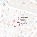 엘린공인중개사사무소 이미지