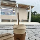 미소이비인후과의원 이미지