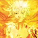 이노센스 이미지