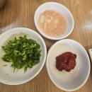 병천순대평택점 | [진위면] 청기와병천순대 사골곰탕