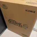 플레이하우스 | 8개월 끝자락에 들인 국민문짝 뽀로로 뮤직 플레이하우스 내돈내산 후기