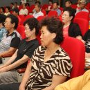 와인과 세계문화 이미지