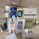 29170-2-A-39 | 👶 39주 아인병원 태동검사 새벽에만 배뭉침 내진안함(+ A형간염 2차) &amp; 출산준비물 리스트 👶