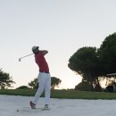 장평골프연습장 이미지