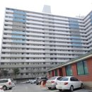 흥양로 102번길 이미지