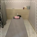 엄지지압안마원 이미지