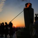 부여(백제)-09 이미지