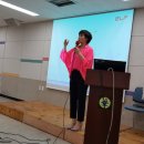 우장산동주민센터 이미지