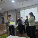 이고그램 | 조직을 움직이는 힘,교류분석 이고그램으로 경험한 깊은 공감과 소통