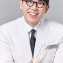 365더잘봄정형외과의원 이미지