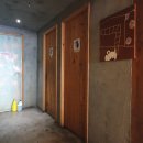 카페이륜당 홍성점 이미지