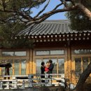 므므므 | 내돈내산 대구 경북 아이폰 스냅으로 돌잔치 추억 남겨보기 , 아무어스냅 솔직후기